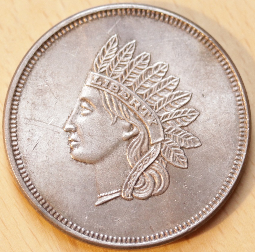 Can-Bullion-Be-Collectable?